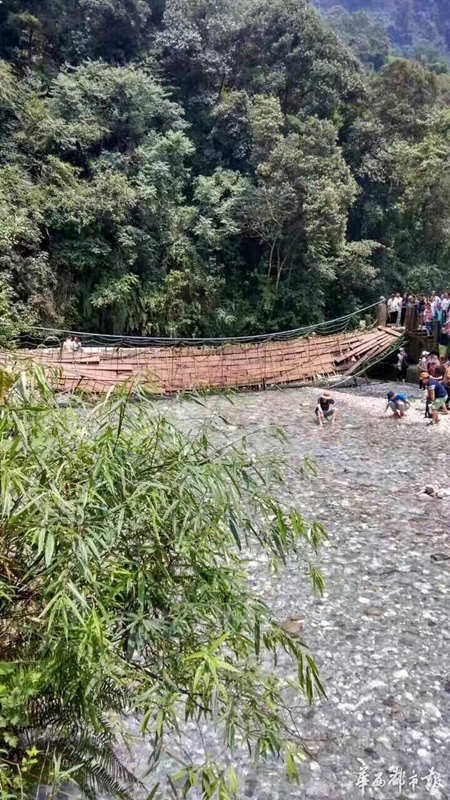 峨眉山市桂花桥人口_峨眉山市桂花桥镇(2)