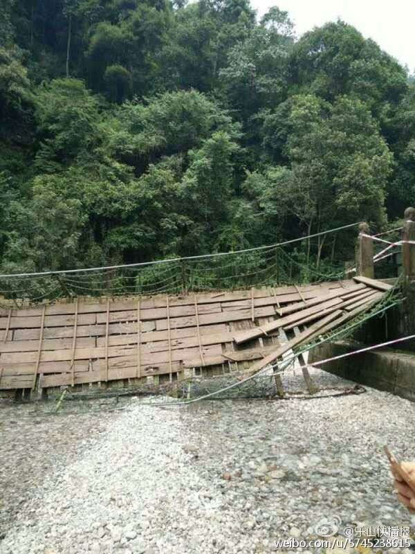 峨眉山多少人口_峨眉山要多少门票(3)