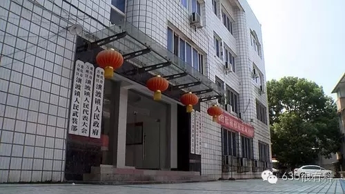 瀼渡镇总人口(2)