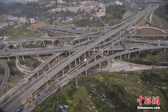 重庆市主城人口_2020年重庆主城 规划区 人口约831万, 城市 规模(3)