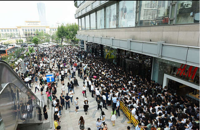本杭州市民有多少人口_杭州市民卡(3)