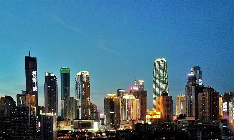 重庆 陈姓 人口_陈姓微信头像