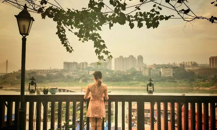 重庆 陈姓 人口_陈姓微信头像(2)