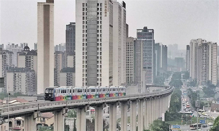 重庆 陈姓 人口_陈姓微信头像