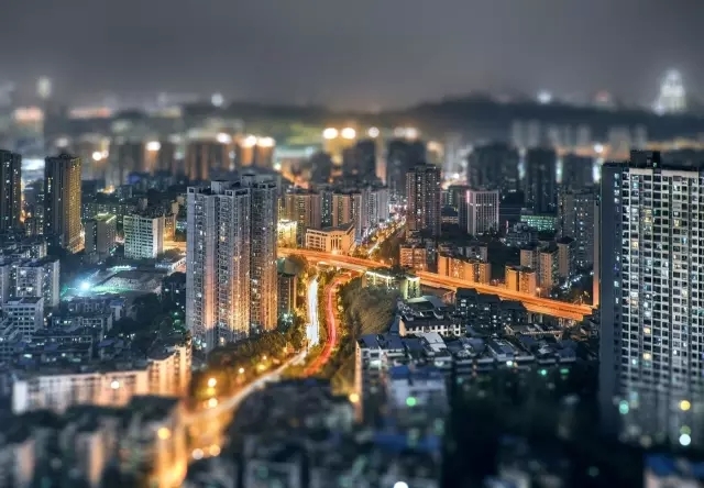 重庆城市人口有多少_...外来人口剧增,这使得这个城市的竞争压力和生活压力也(3)