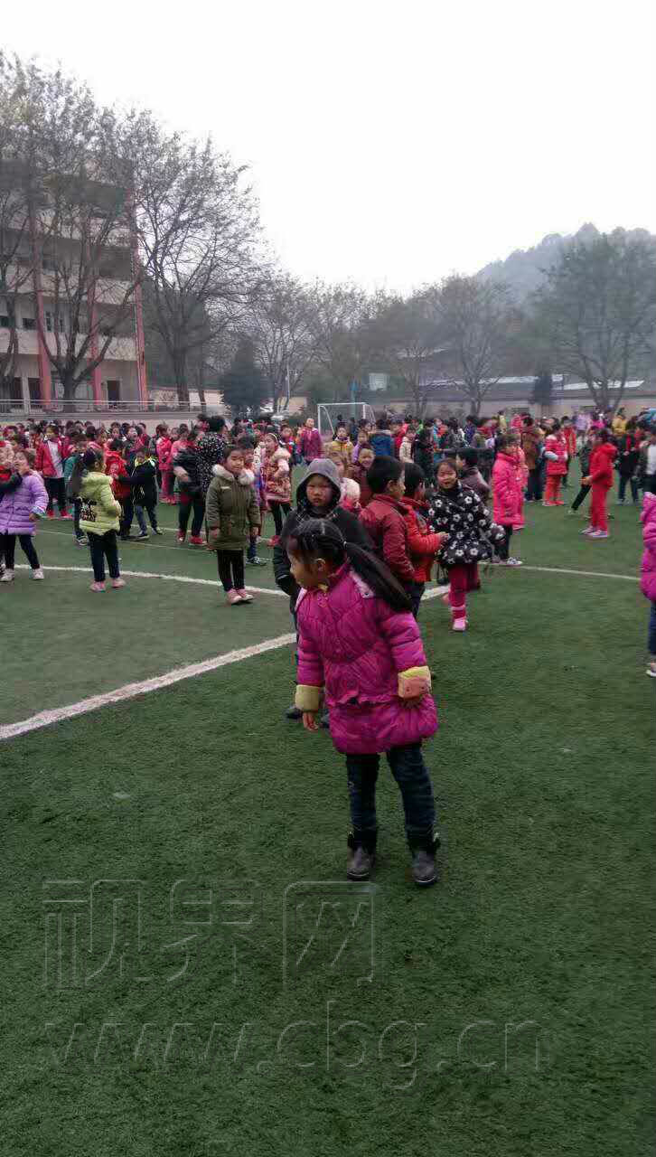 重庆市荣昌县人口_重庆市荣昌区人民政府(3)