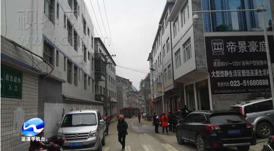天元镇人口_德阳市天元镇照片(2)