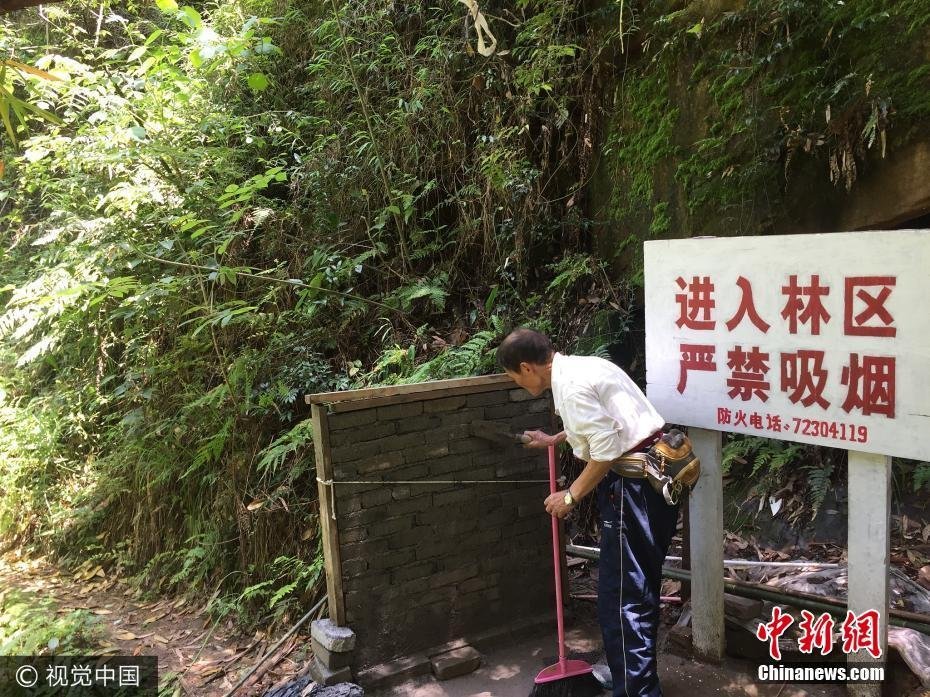 全世界残疾人口_全世界人口图片