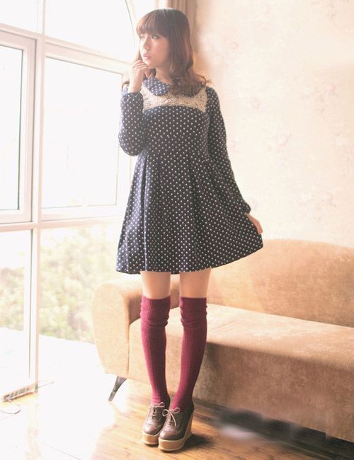 蜜糖小公主 21346_576852_401639.jpg