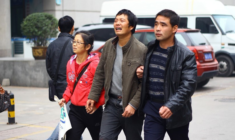 西安沙井村人口_| 西安沙井村地理 图by聂海峰|-再传 拆迁改造声 沙井村命运何(3)