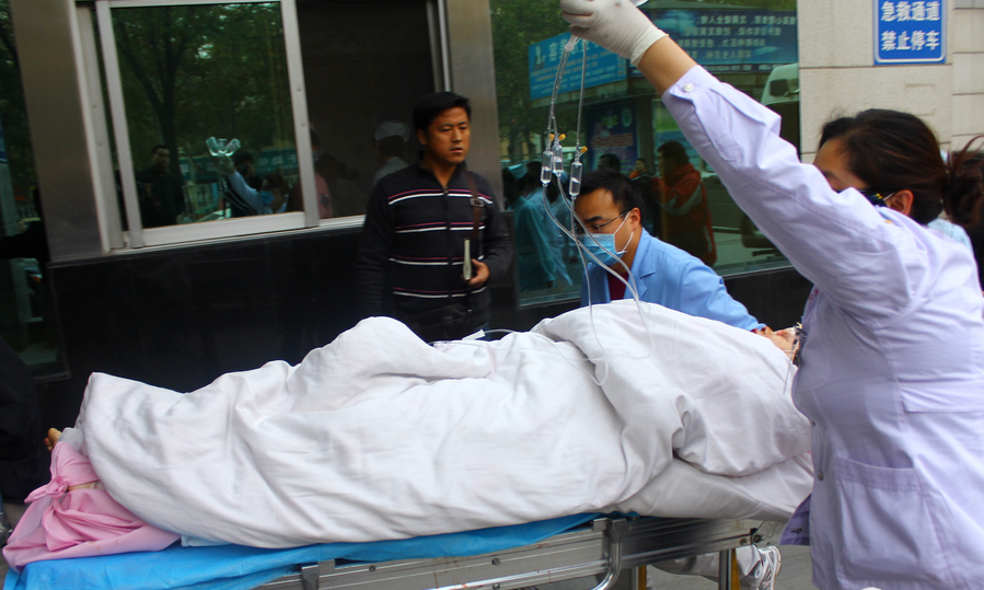 受伤的人可以吃什么 21340_580665_837481.jpg