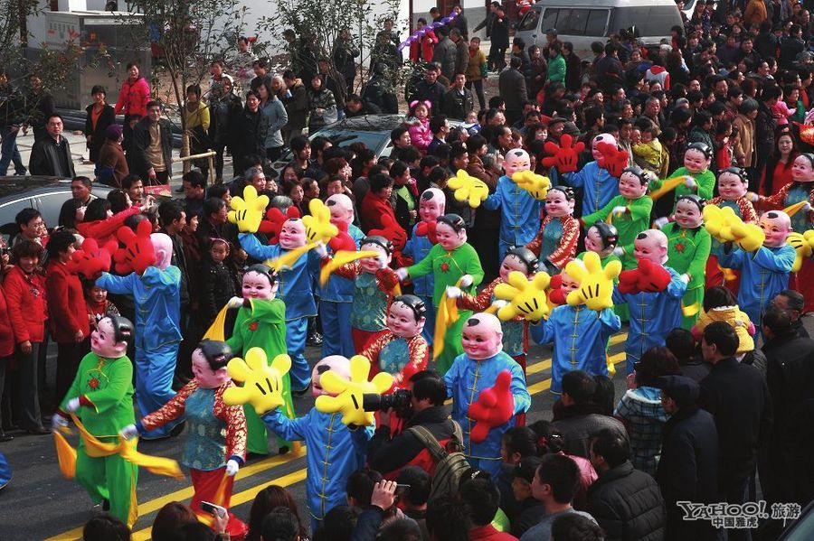 过年玩的玩具 21342_689539_676896.jpg