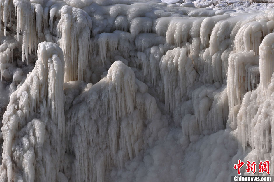 【2015】壶口的黄河阅读题答案,守望壶口的阅