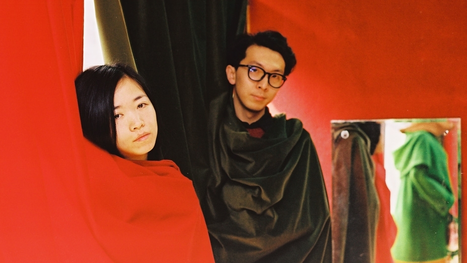 北京人口男女_北京人口变化趋势图