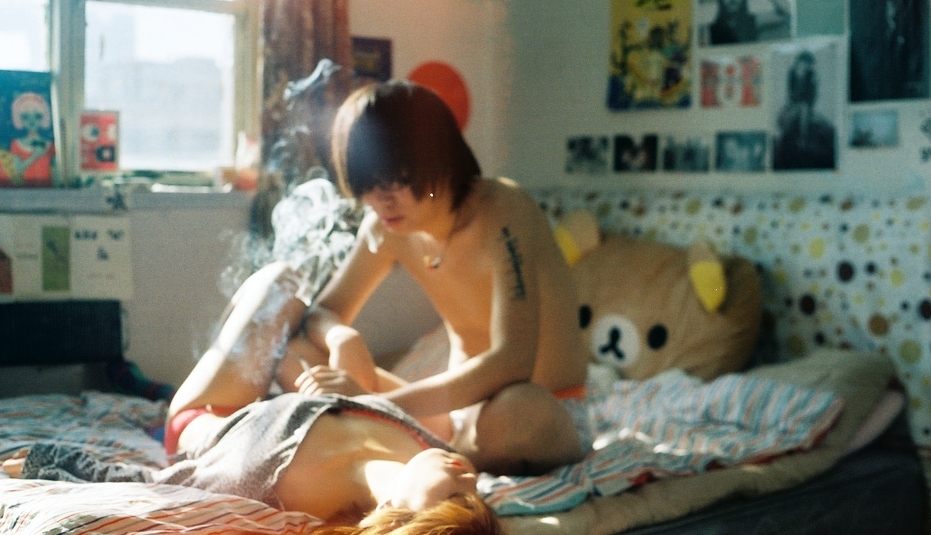 北京人口男女_北京人口变化趋势图