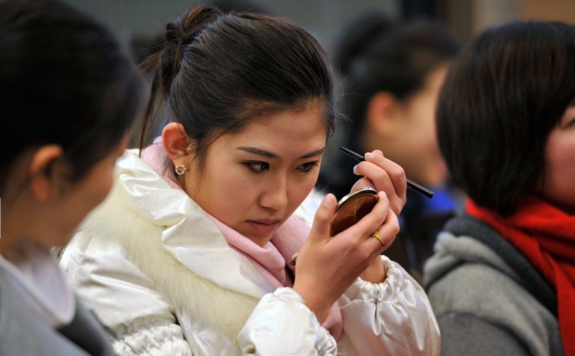 祥鹏航空武汉飞丽江在哪个机场起飞
