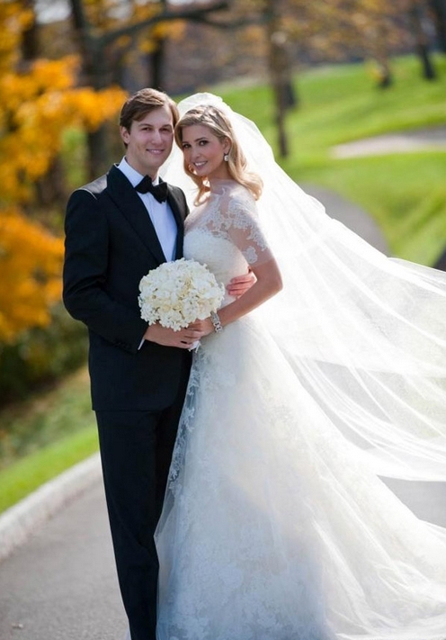 伊能静婚纱_伊能静婚纱照(2)