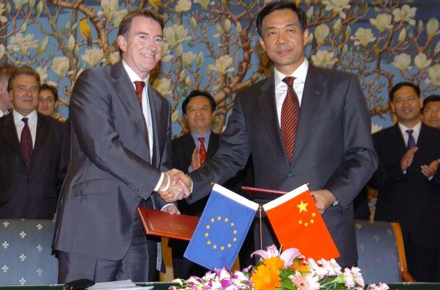 重庆市委书记级别_重庆市委书记什么级别_现