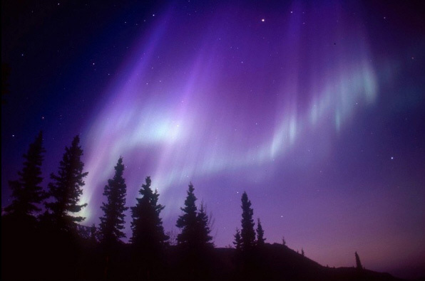 极光视频美景下载 21342_796762_427138.jpg