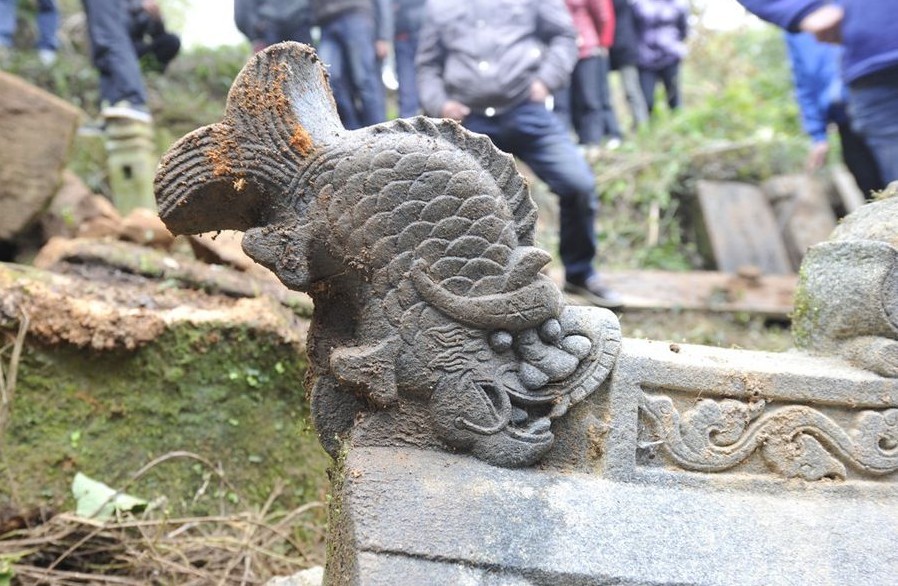 成语鞭墓什么尸_猪鞭长什么样子图片(3)