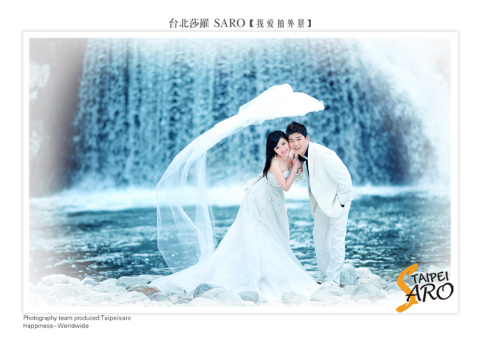 婚纱网络推广_推广普通话手抄报(2)