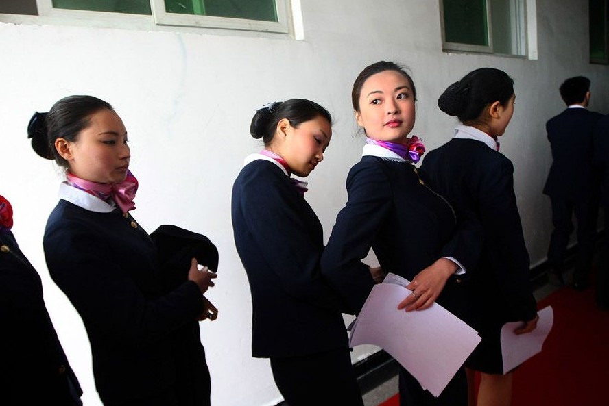 <em>空姐</em>脱<em>丝祙_空姐丝祙_空姐丝祙</em>捆绑