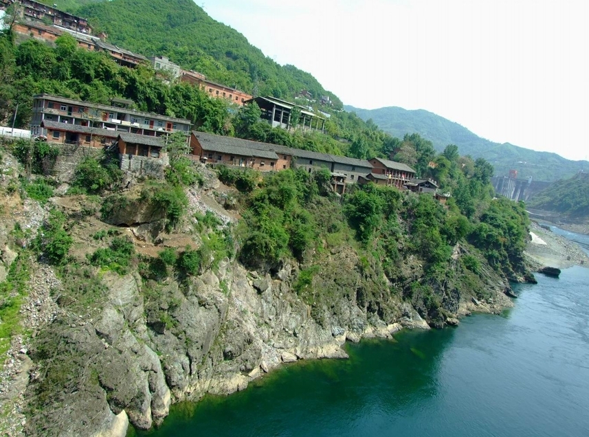 安康市区有多少人口_安康图片市区(3)