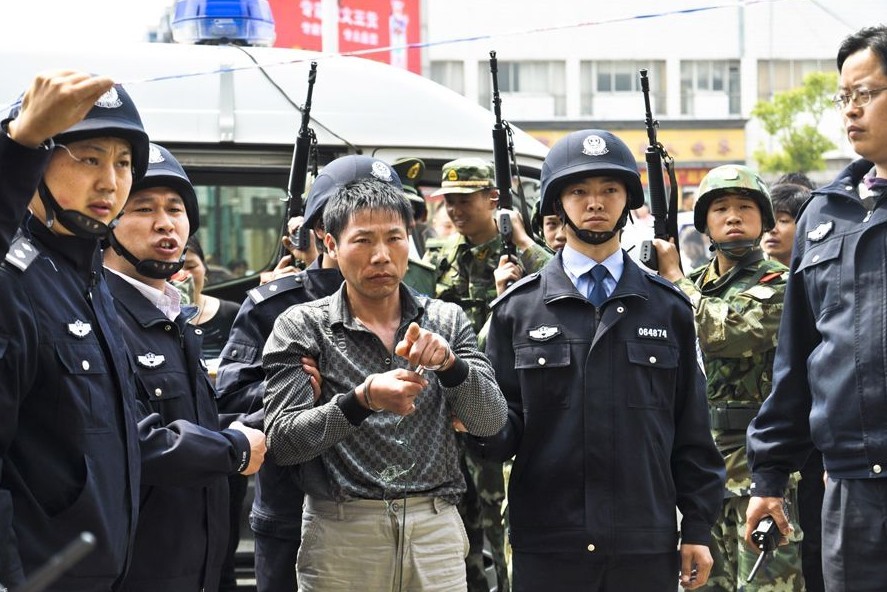 点击图片查看详情 庐江县城人口_庐江县人口和计划生育委员会(3)