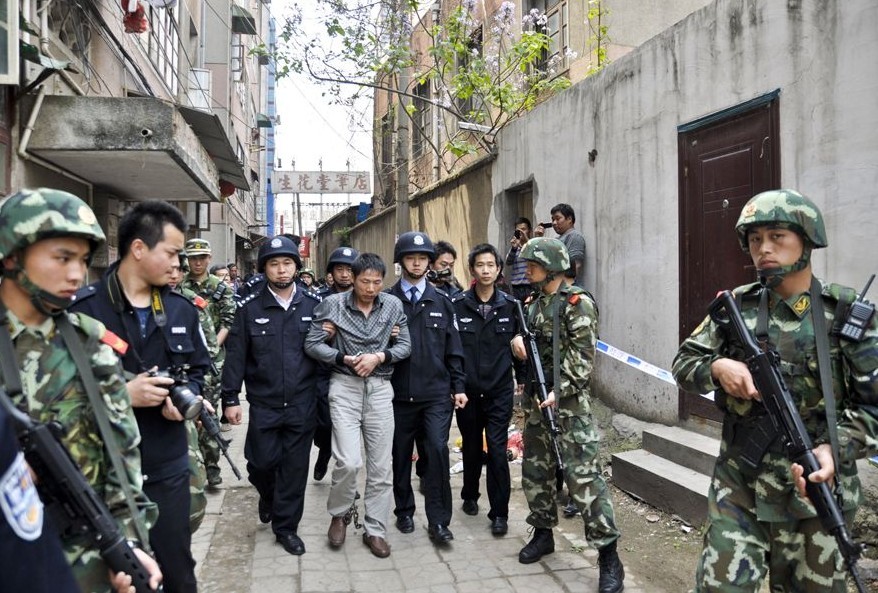 庐江县城人口_庐江县人口和计划生育委员会(3)