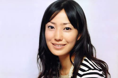 日本女星排名_日本女星排名榜