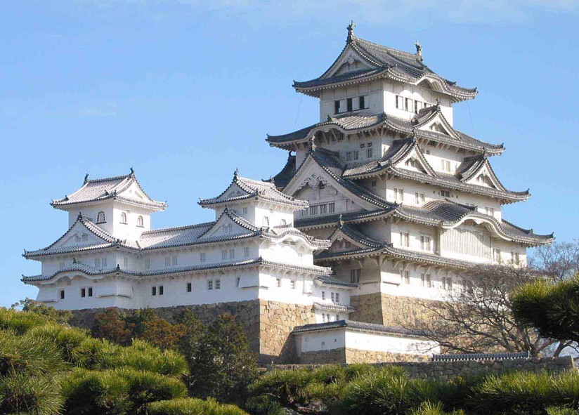 日本战国人口_日本战国地图(2)