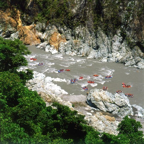 台湾大概人口_台湾人口密度