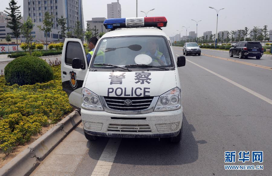 榆林市区有多少人口_阳江市区有多少人口(2)
