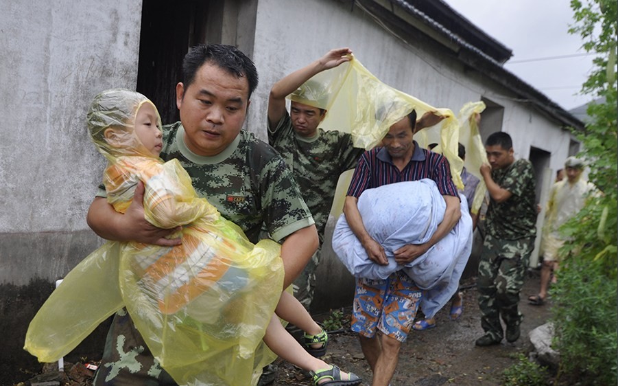 江浙沪人口_安徽流入江浙沪人口(3)