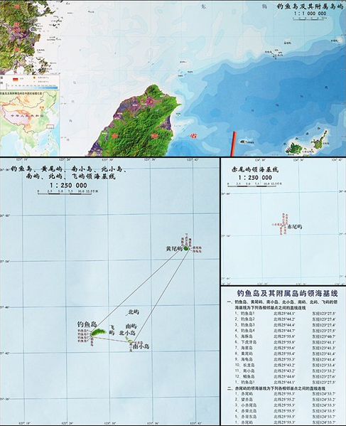 中国人口地图_中国人口专题地图