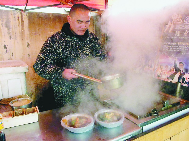 什么借口才能让家长给自己买手机?我六年级,想