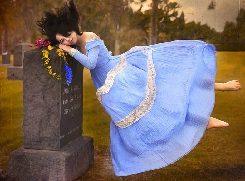 曼迪婚纱摄影_婚纱摄影(2)