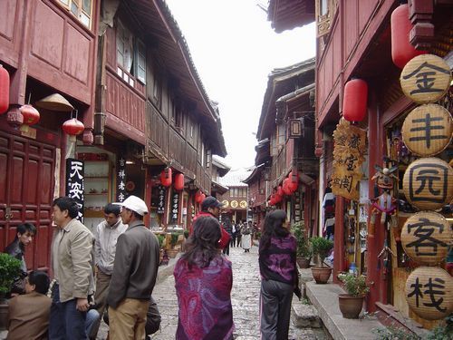延安市区人口有多少_延安市-人口民族-延安市(2)