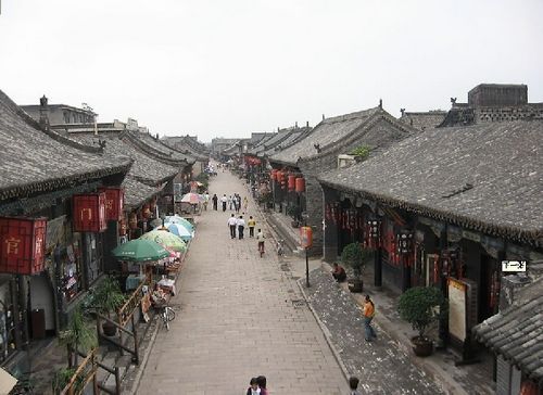 延安市区人口有多少_延安市-人口民族-延安市