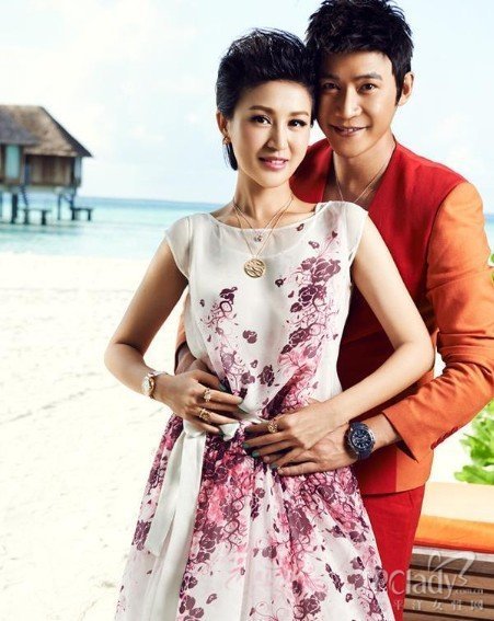 陆毅鲍蕾照片 图文 21346_1608443_638762.jpg