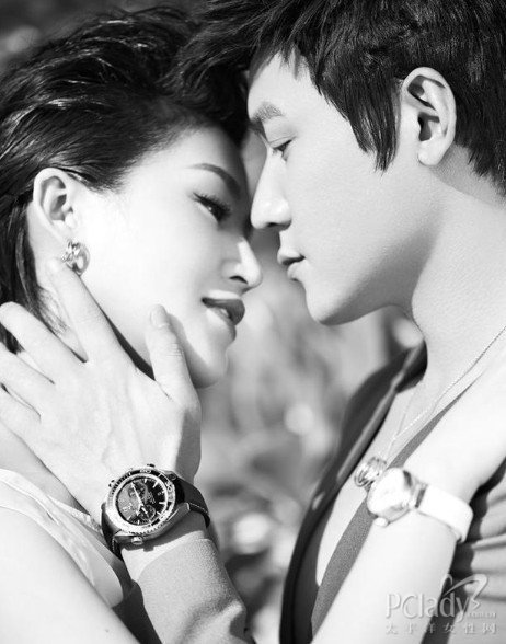 陆毅鲍蕾年轻时照片 21346_1608462_189306.jpg