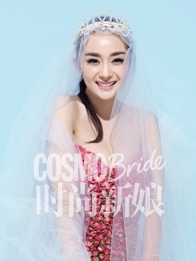 婚纱解说_千亿解说