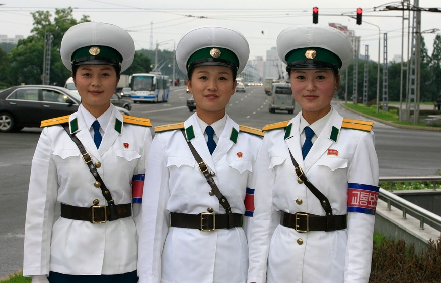 警官是什么警察 21340_1666900_817113.jpg