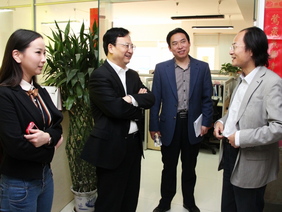 陕西新浪老总_陕西地图(2)