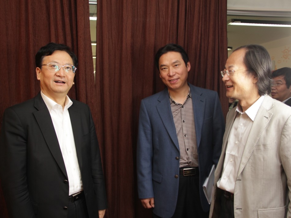 陕西新浪老总_陕西地图(2)