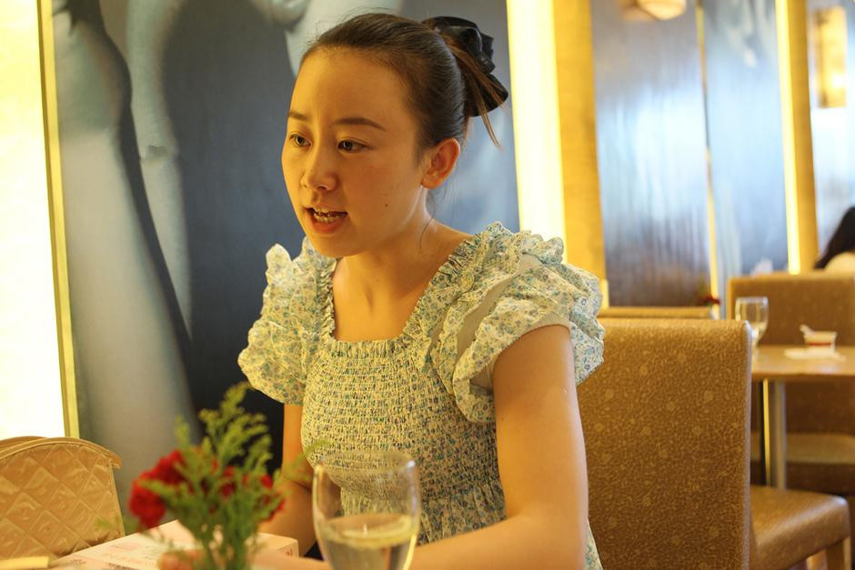 什么淫成语_半三足什么的四字成语(2)