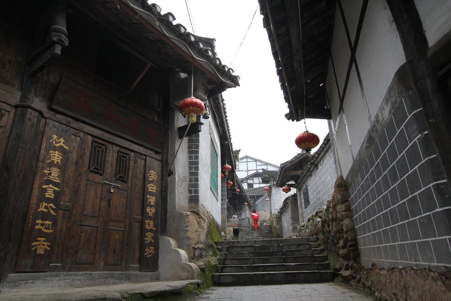 陕西安康石泉有多少人口_陕西石泉高铁规划图