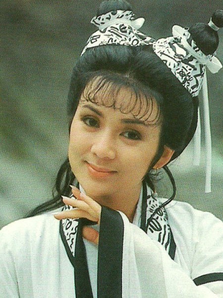 儿童<em>女歌星壁纸</em>图片