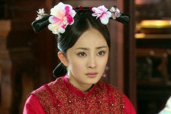 灞辫タ鏅嬪墽鍖呭叕鍚婂_奔波儿灞与灞波儿奔(2)