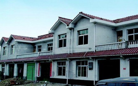 城固县各镇人口_城固县双溪镇图片(2)